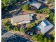 Emerald QLD 4720