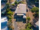 Emerald QLD 4720