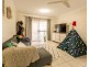 Emerald QLD 4720