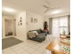 Emerald QLD 4720