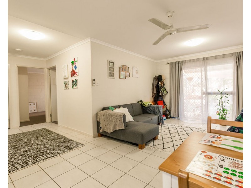 Emerald QLD 4720