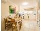 Emerald QLD 4720