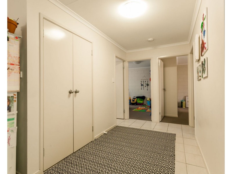 Emerald QLD 4720