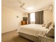 Emerald QLD 4720