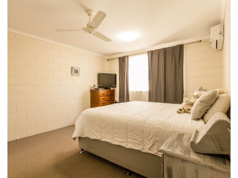 Emerald QLD 4720
