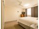 Emerald QLD 4720