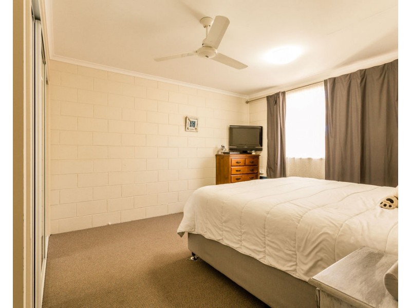 Emerald QLD 4720