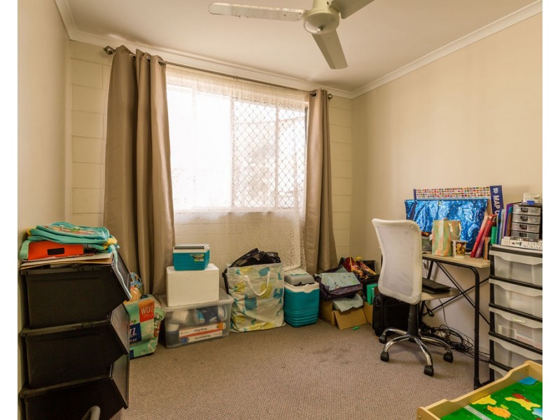 Emerald QLD 4720
