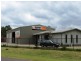 Emerald QLD 4720