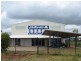 Emerald QLD 4720