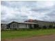 Emerald QLD 4720