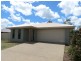 Emerald QLD 4720