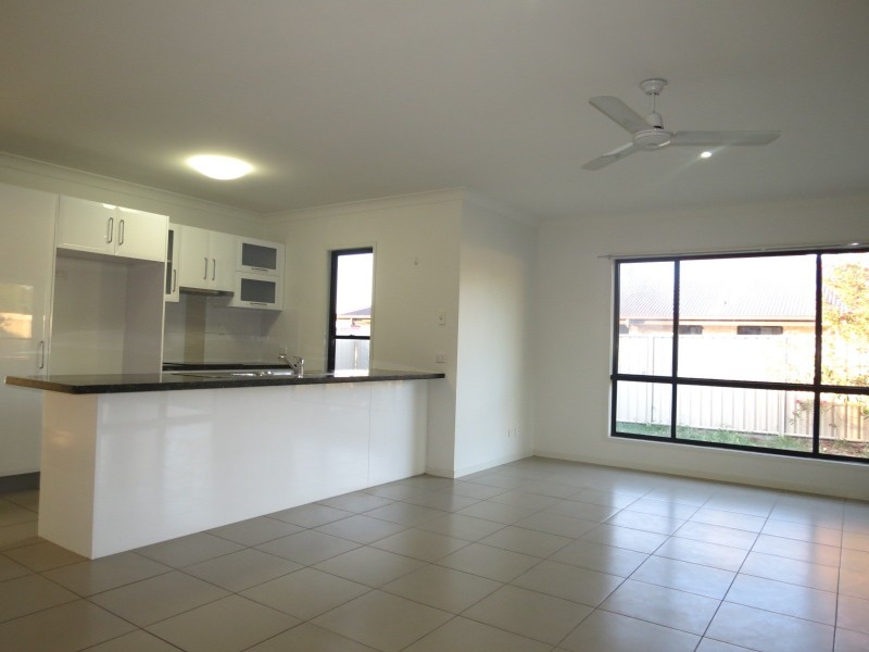 Emerald QLD 4720
