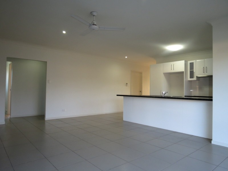 Emerald QLD 4720