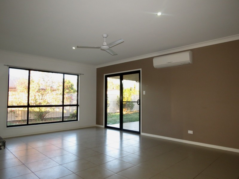 Emerald QLD 4720