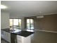 Emerald QLD 4720