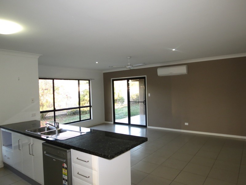 Emerald QLD 4720