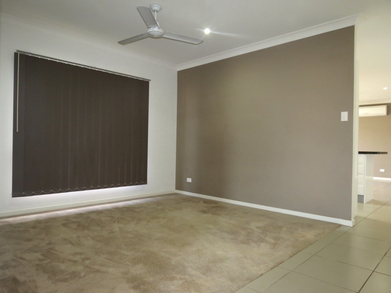 Emerald QLD 4720