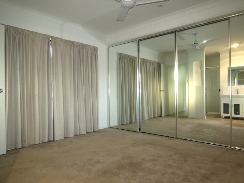 Emerald QLD 4720