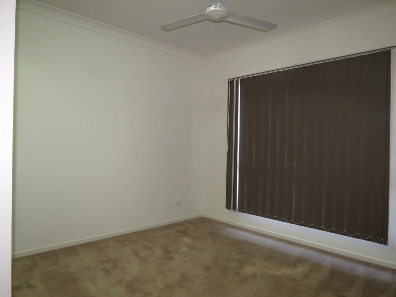 Emerald QLD 4720
