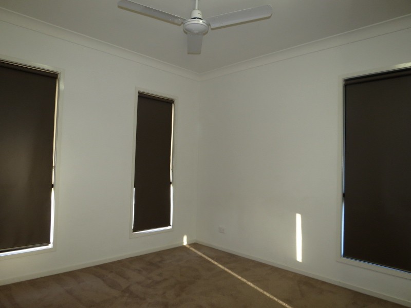 Emerald QLD 4720