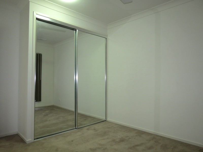 Emerald QLD 4720