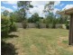 Emerald QLD 4720