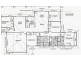 Emerald QLD 4720 Floorplan
