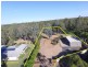 76 Slack Drive, Emerald QLD 4720