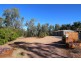 76 Slack Drive, Emerald QLD 4720