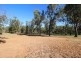 76 Slack Drive, Emerald QLD 4720