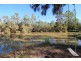 76 Slack Drive, Emerald QLD 4720