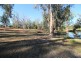 76 Slack Drive, Emerald QLD 4720
