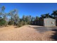 76 Slack Drive, Emerald QLD 4720