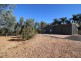 76 Slack Drive, Emerald QLD 4720