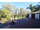 76 Slack Drive, Emerald QLD 4720