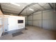 76 Slack Drive, Emerald QLD 4720