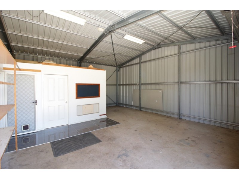 76 Slack Drive, Emerald QLD 4720