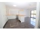 76 Slack Drive, Emerald QLD 4720