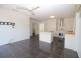 76 Slack Drive, Emerald QLD 4720