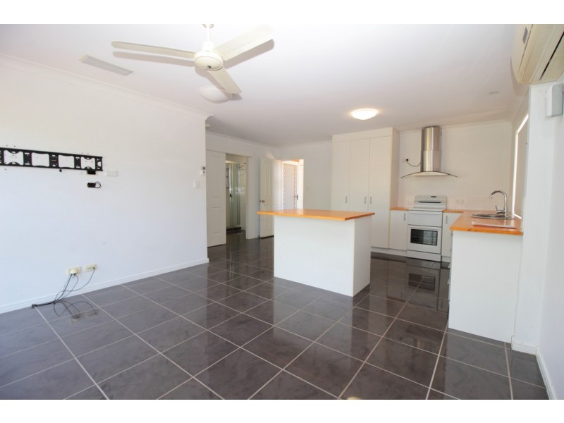76 Slack Drive, Emerald QLD 4720