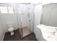 76 Slack Drive, Emerald QLD 4720