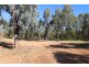 76 Slack Drive, Emerald QLD 4720