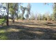 76 Slack Drive, Emerald QLD 4720
