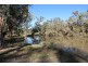 76 Slack Drive, Emerald QLD 4720