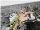 76 Slack Drive, Emerald QLD 4720