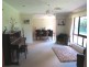 3 Country Lane, Emerald QLD 4720