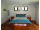3 Country Lane, Emerald QLD 4720