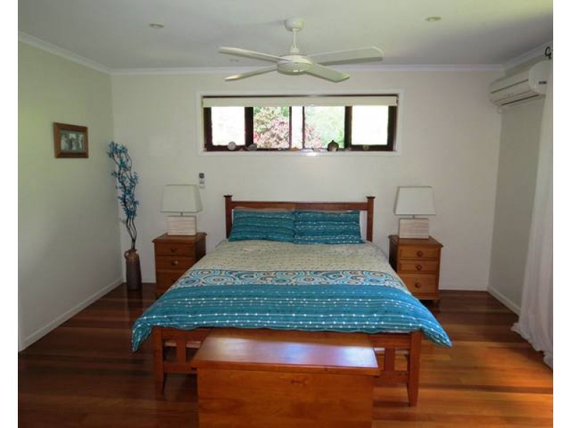 3 Country Lane, Emerald QLD 4720