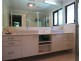 3 Country Lane, Emerald QLD 4720